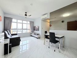 Blk 994B Buangkok Woods (Hougang), HDB 3 Rooms #553609931